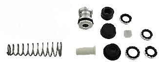 FRONT MASTER CYL REPAIR KIT OEM 45063-82 DUAL DISC