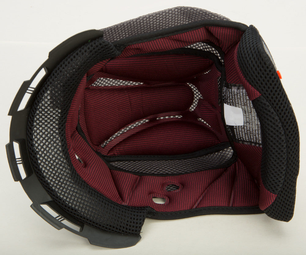 Comfort Liners