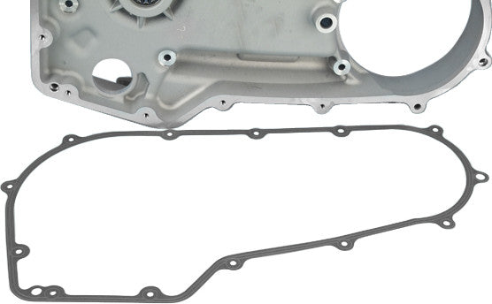 Twin Cam Primary Housing Gasket