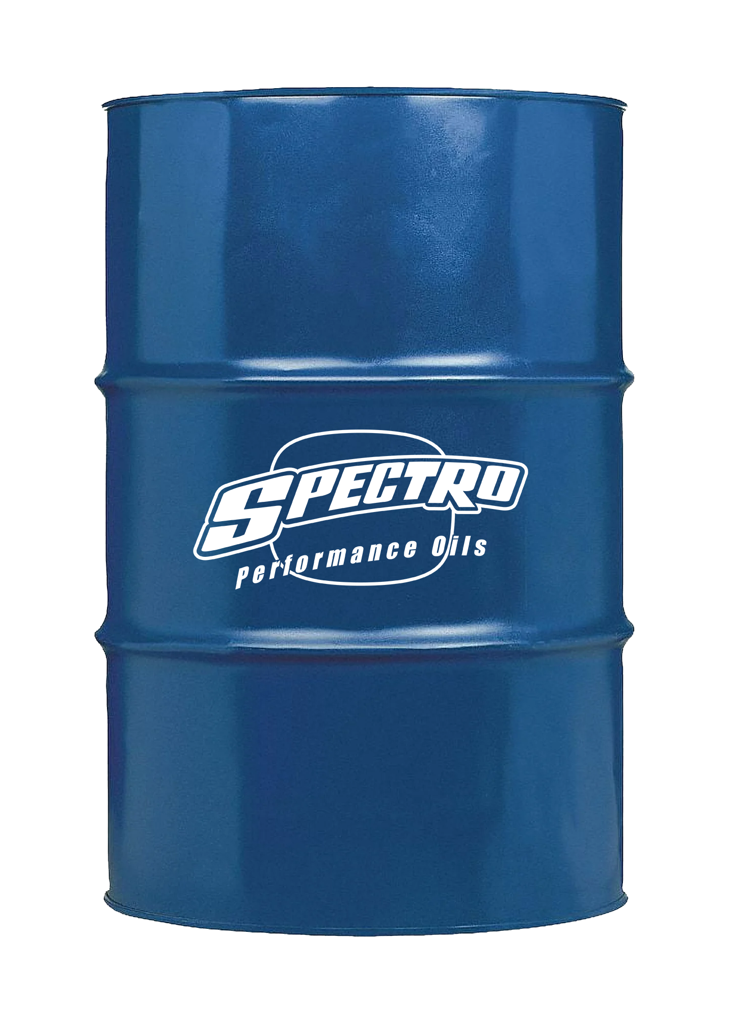 PREMIUM HD PETROLEUM MOTOR OIL 20W50 55GAL DRUM