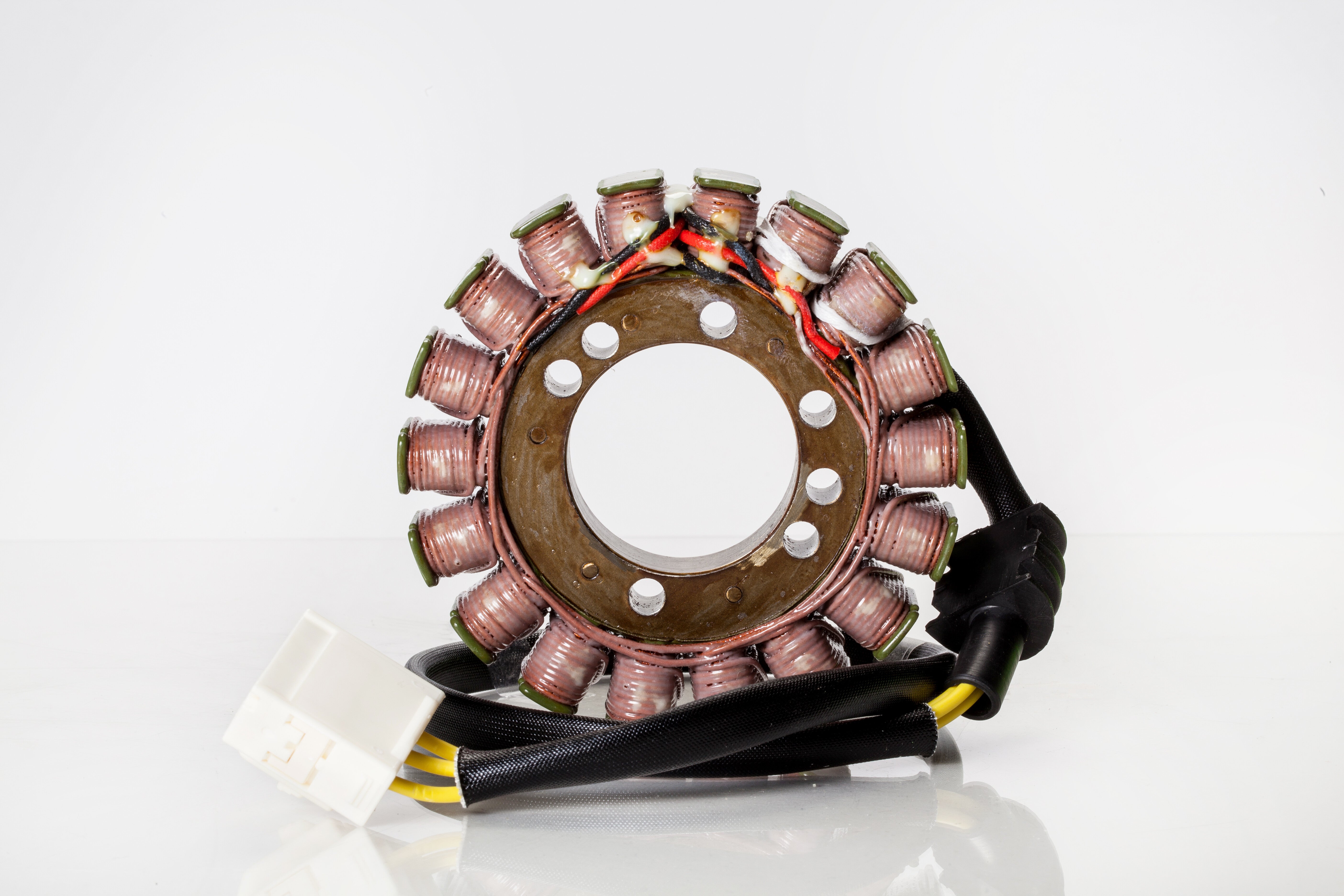 STATOR 27-21417