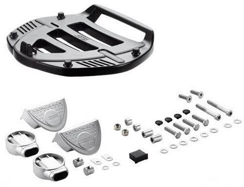 Tkr Mounting Hardware