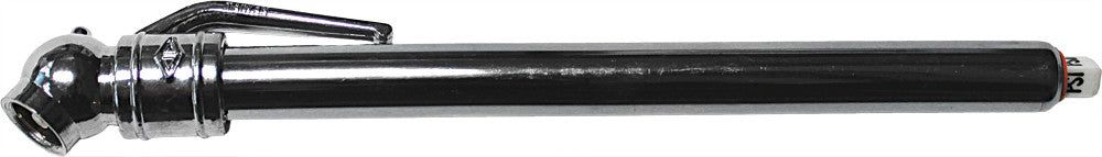 LOW PRESSURE TIRE GAUGE 1-20 LBS