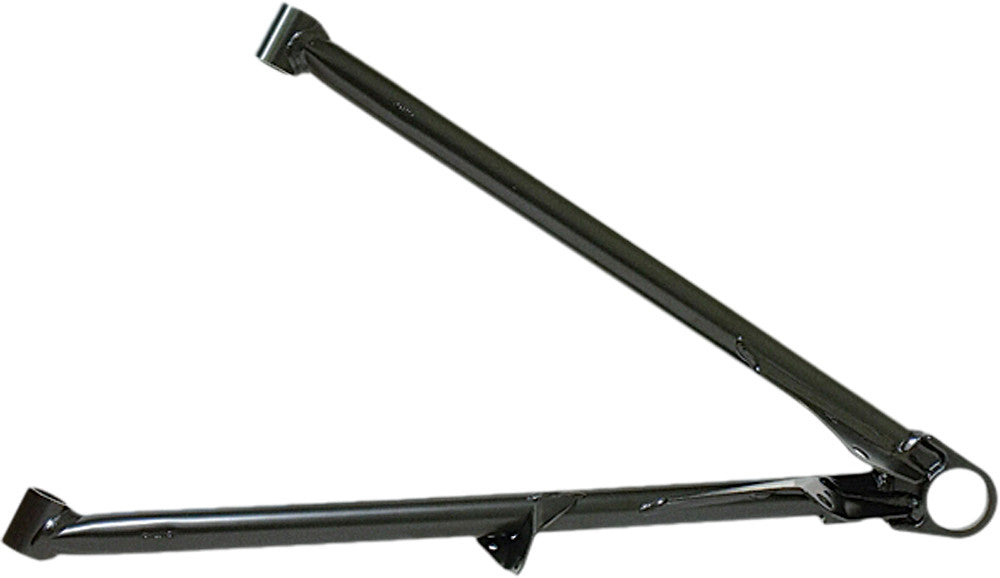 Chrome Moly Replacement A-Arm