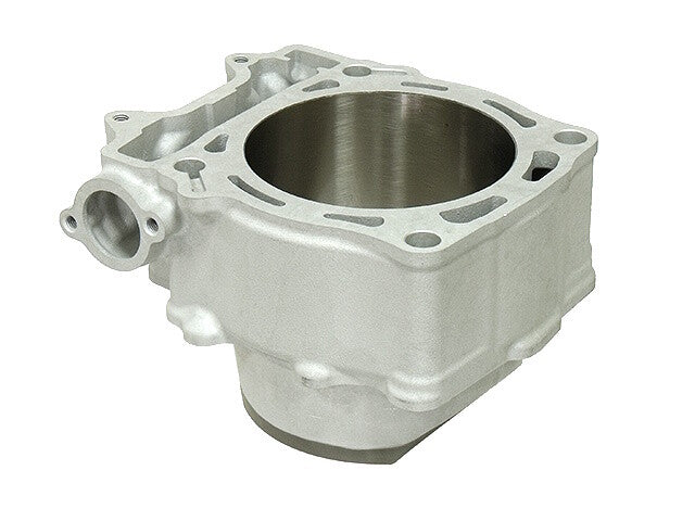 CYLINDER ONLY BORE 97.00MM YAM