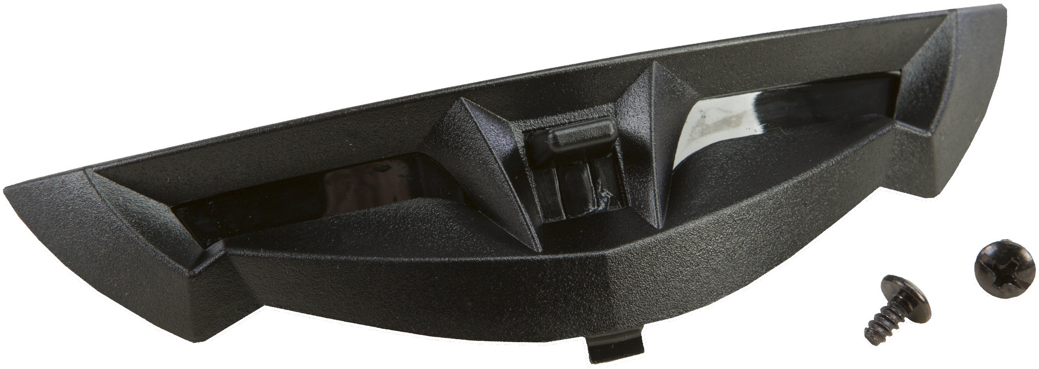 FRONT JAW VENT W/SCREWS FF-88/49/GM-49Y/64/MD-04