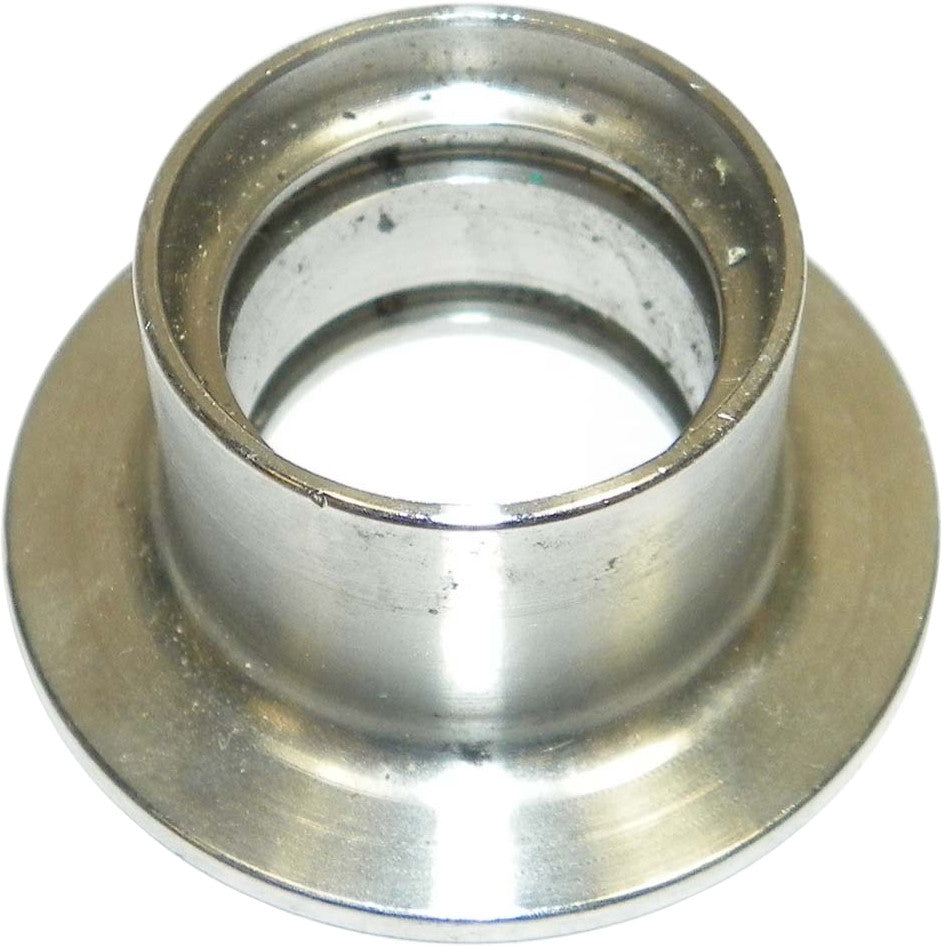 SUPPORT RING SD SD 580/ 720/ 800/ 951