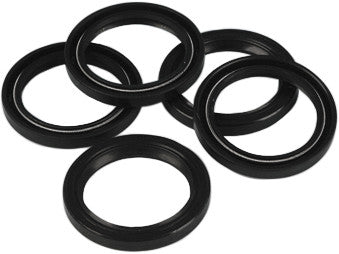 Transmission Gasket
