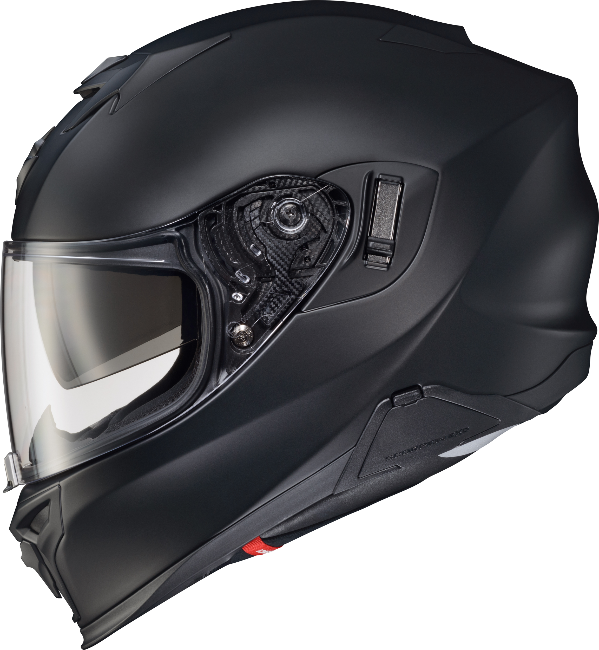 EXO-T520 Helmet