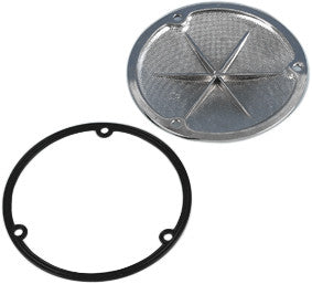 Shovelhead Primary Housing Gasket