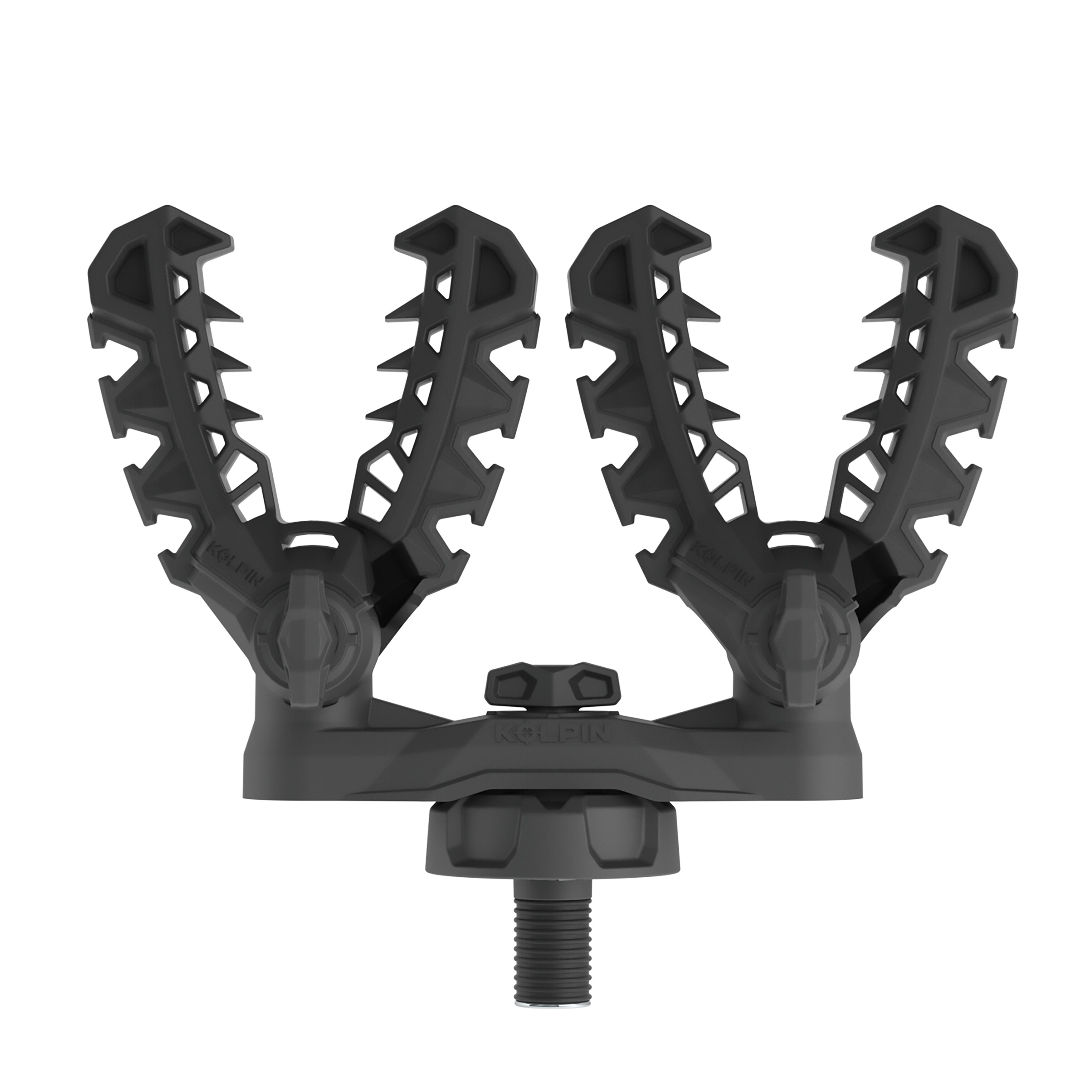 KXP RHINO GRIP XLR DOUBLE - ATV