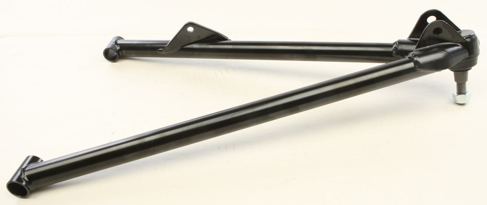 Chrome Moly Replacement A-Arm