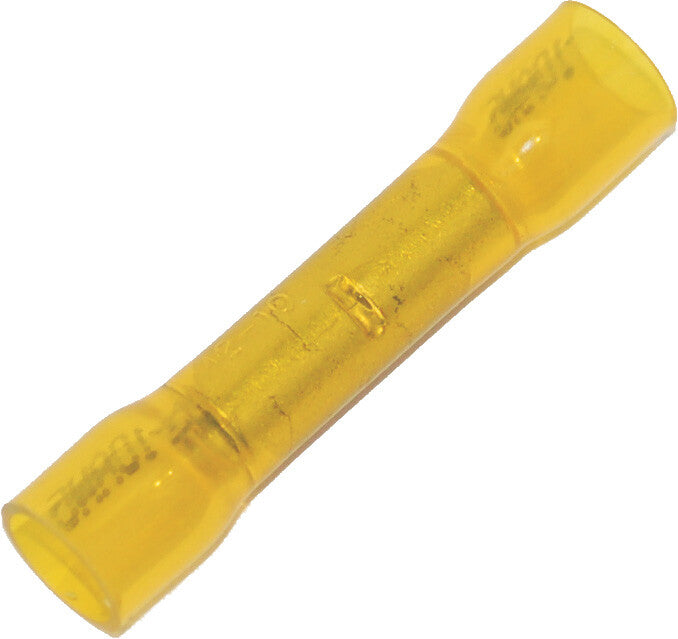 Butt Connectors