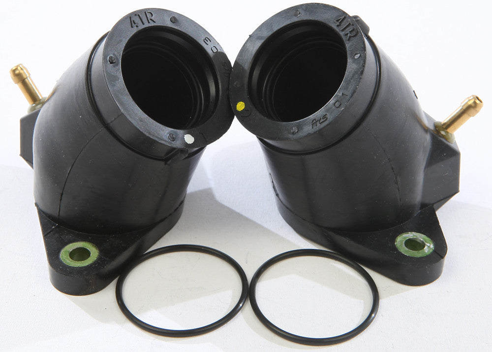 Carburetor Boot