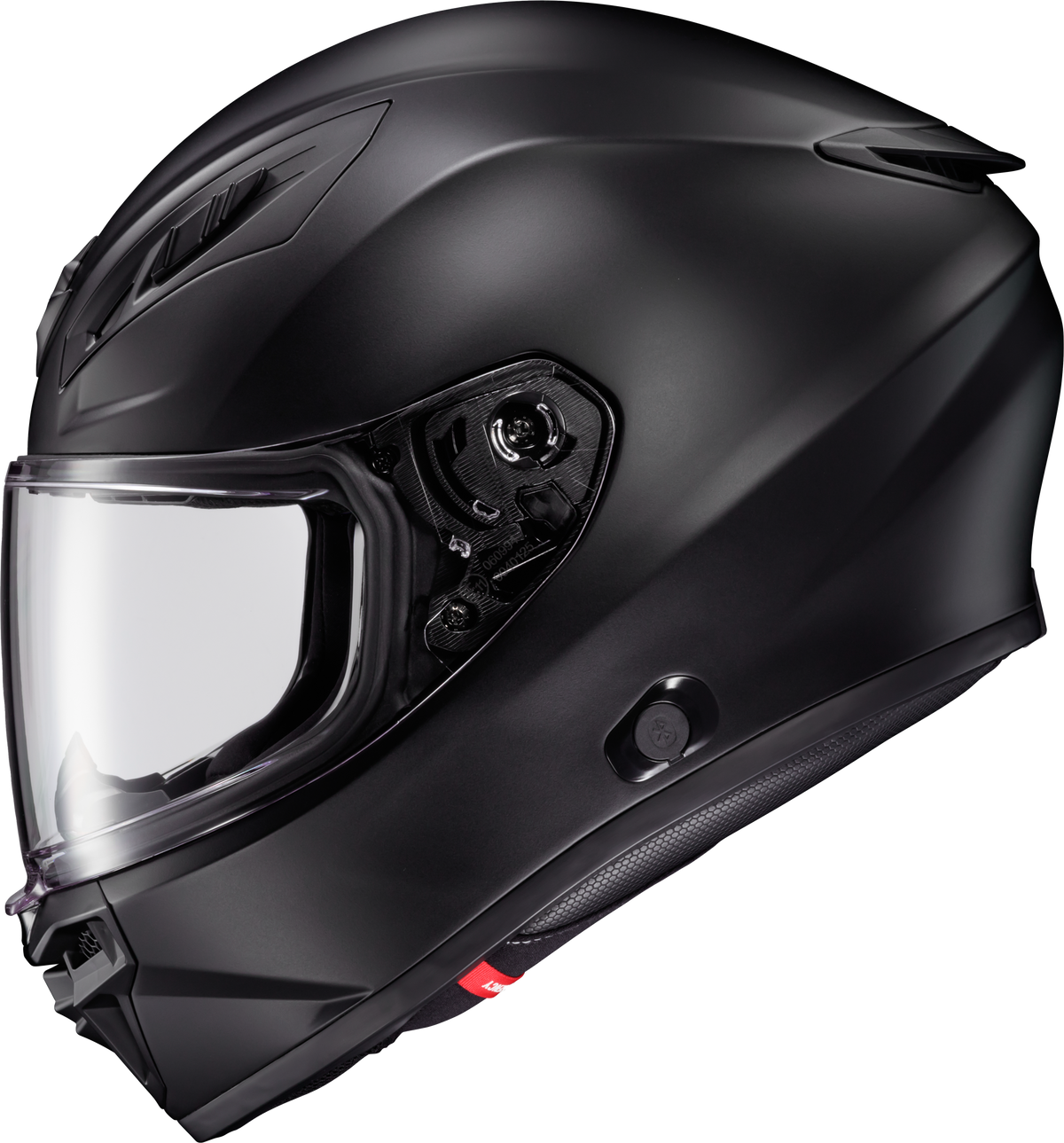 EXO-R430 Full-Face Helmet