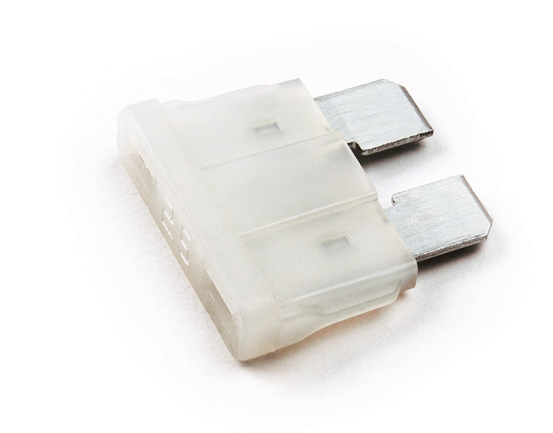 ATC Blade Style Fuses