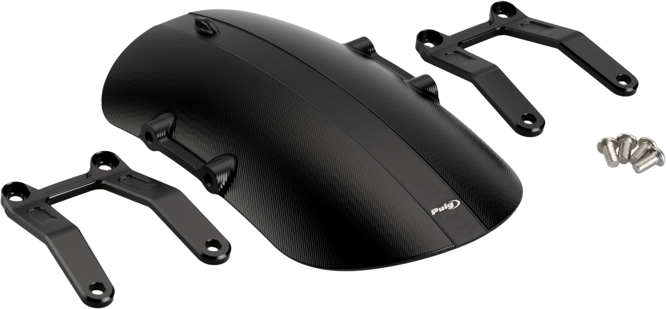 FRONT FENDER `15-25 ALL SCOUTS
