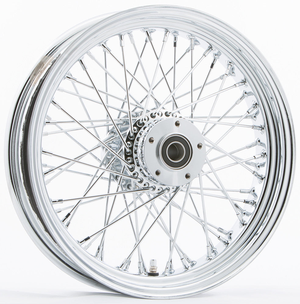 Factory Authorized Harley-Davidson Tire