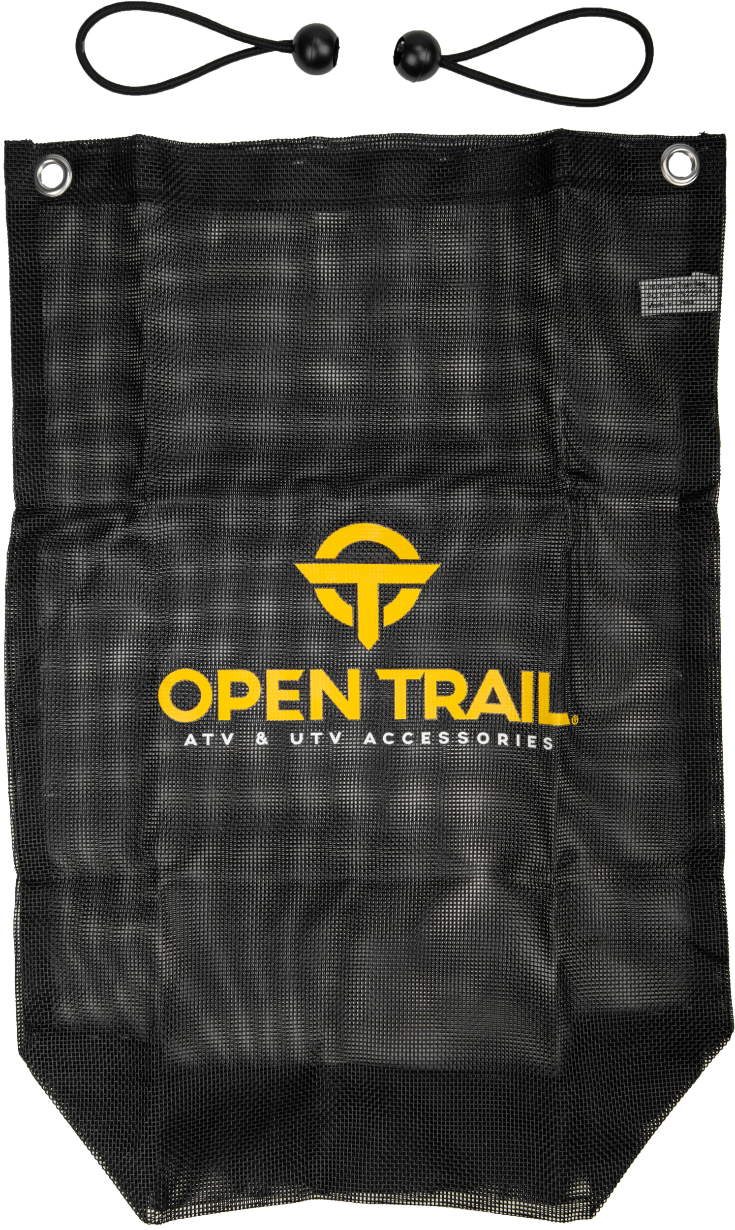 TRAIL BAG