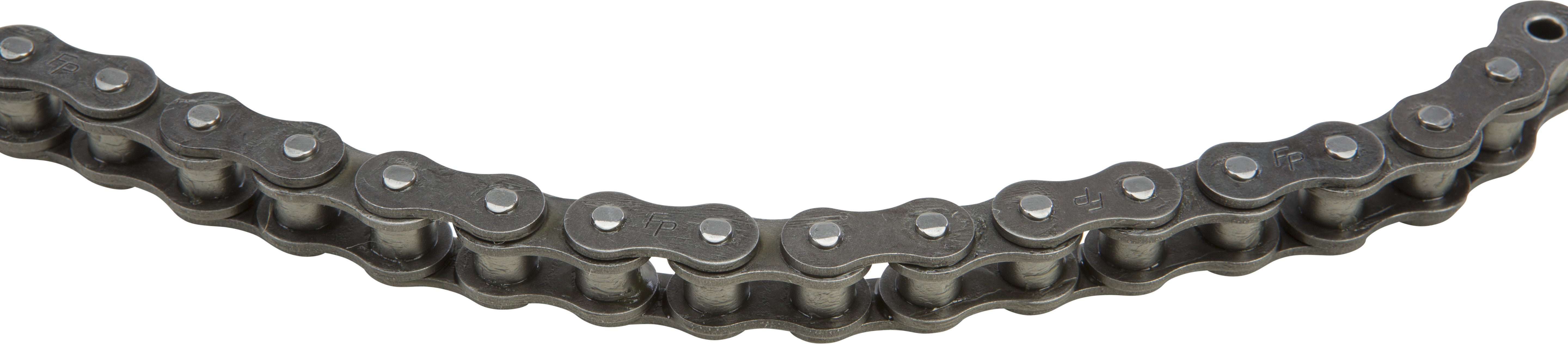 Standard Chain