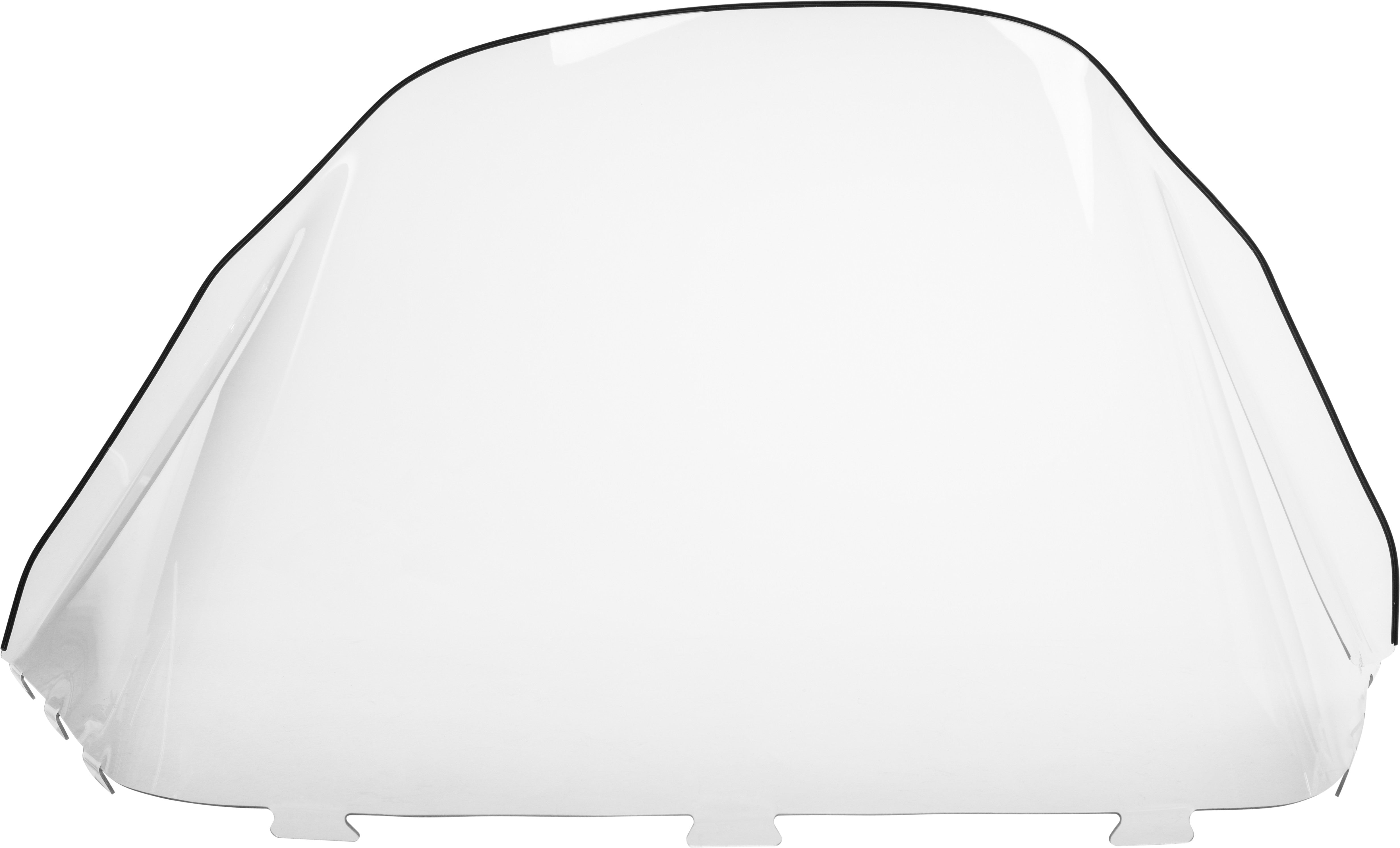 Windshield