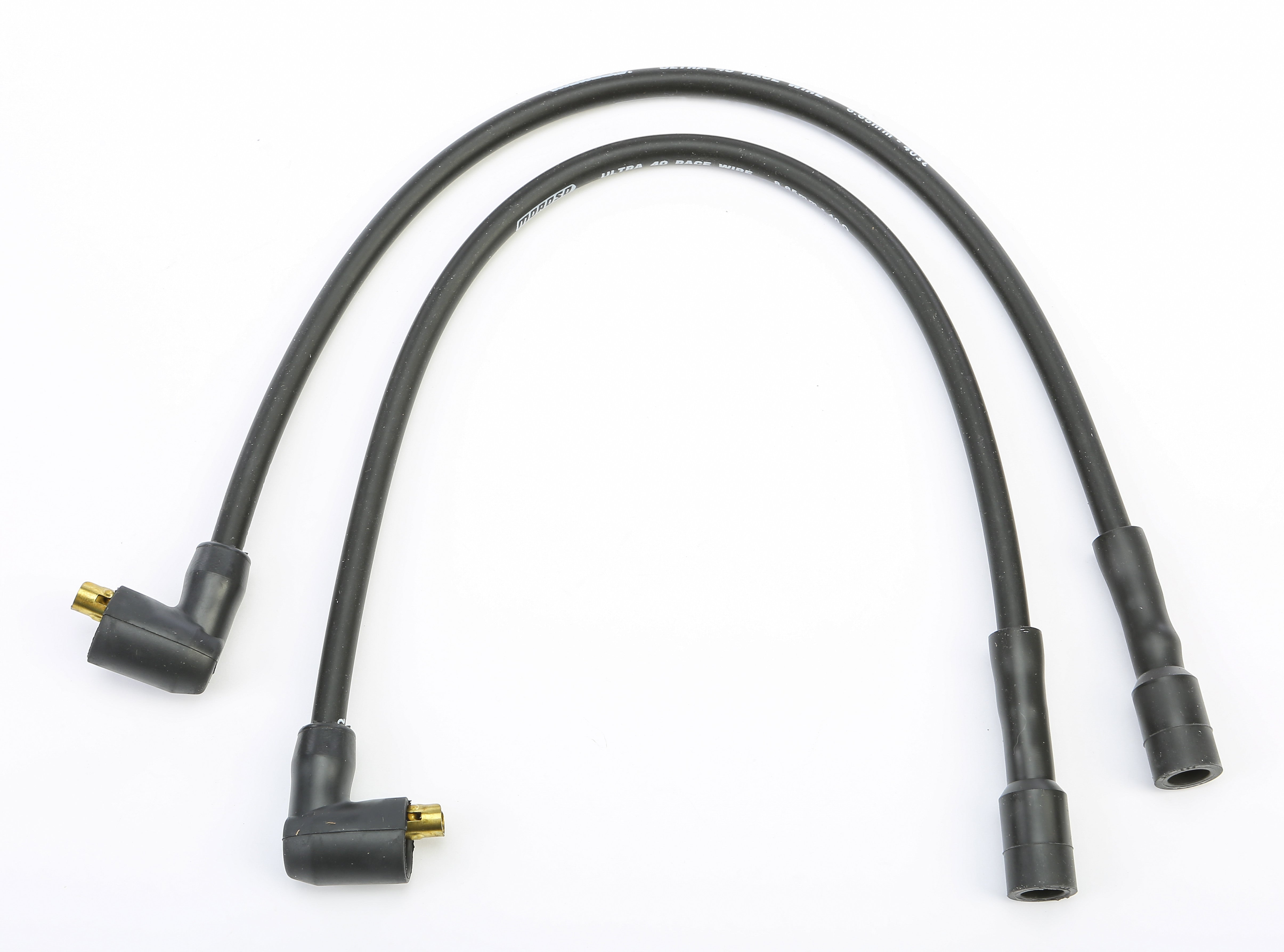 High Performance Ultra 40 Ignition Wire