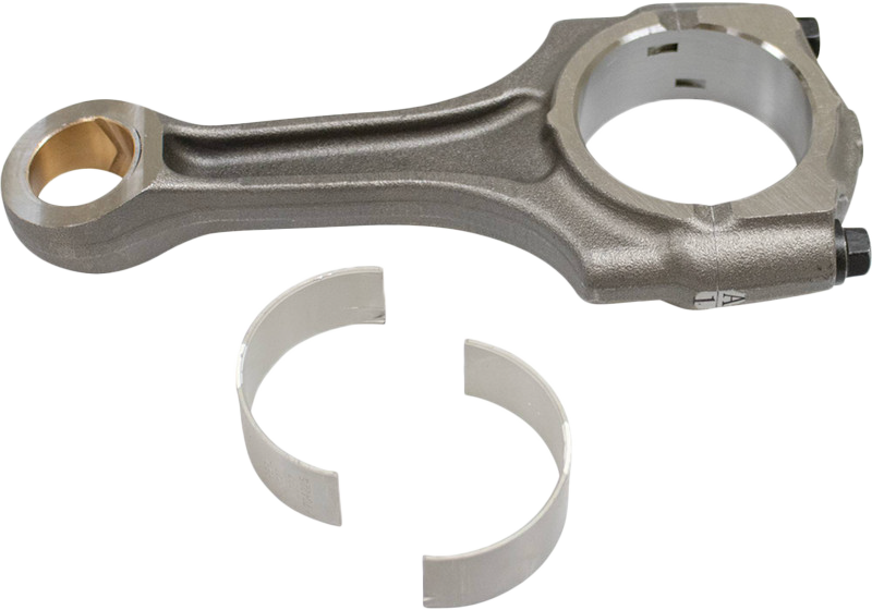 CONNECTING ROD KIT