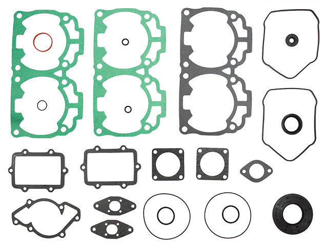 FULL GASKET SET S-D