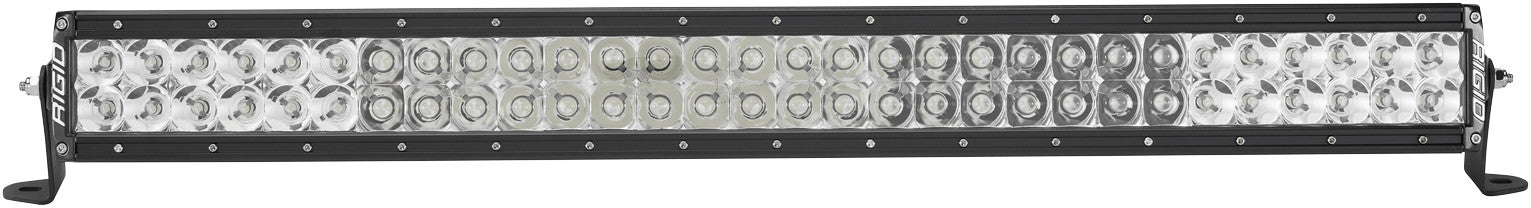 E SERIES 30" LED COMBO