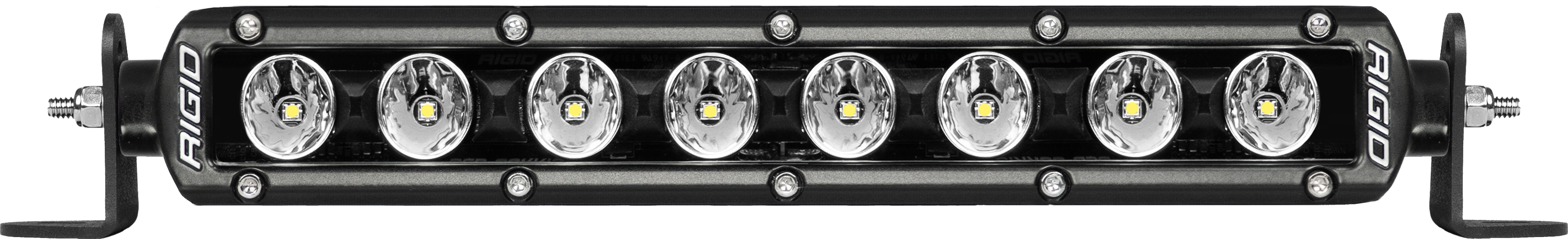 RADIANCE PLUS SR 50"