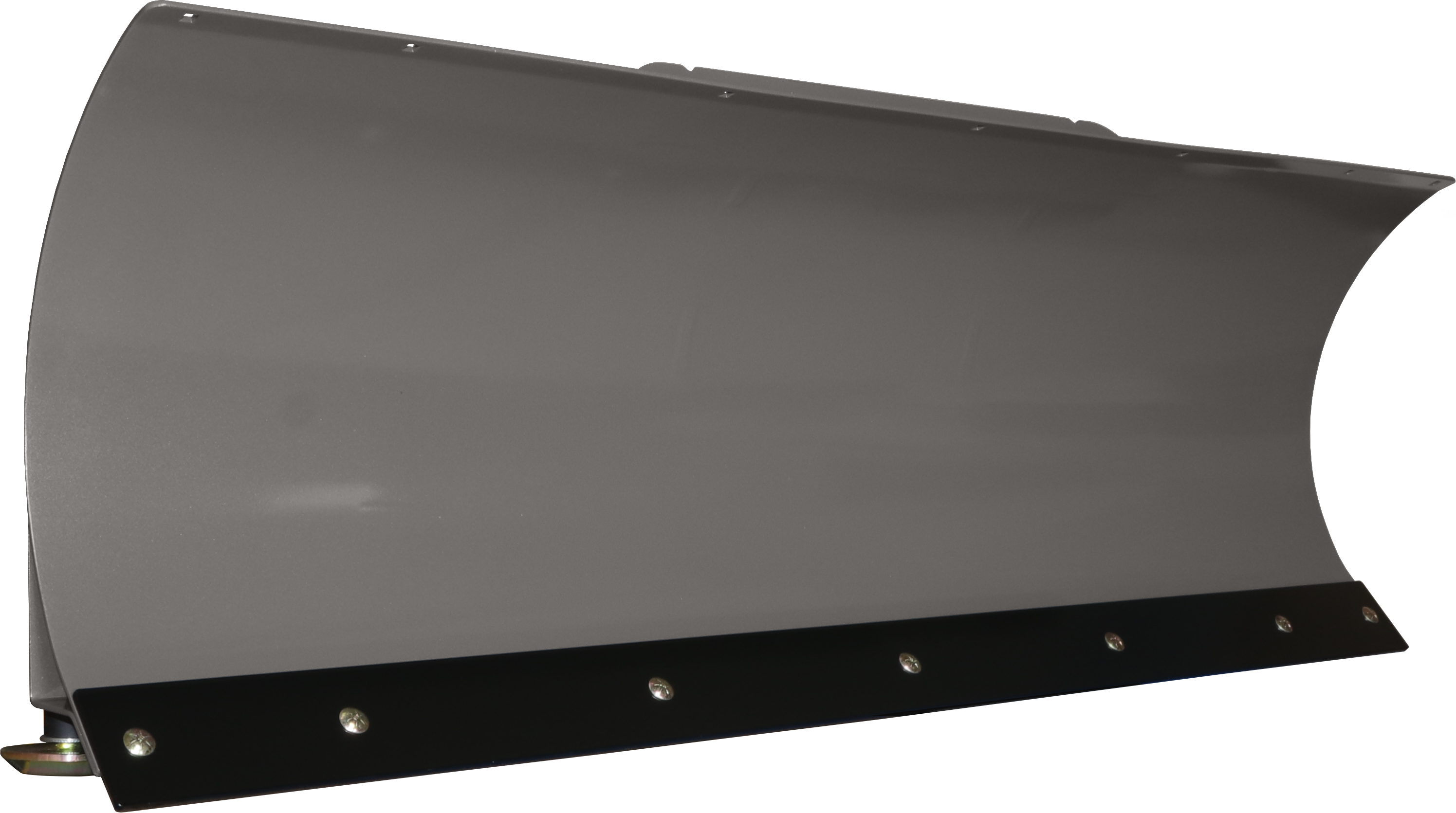 STRAIGHT BLADE 48"