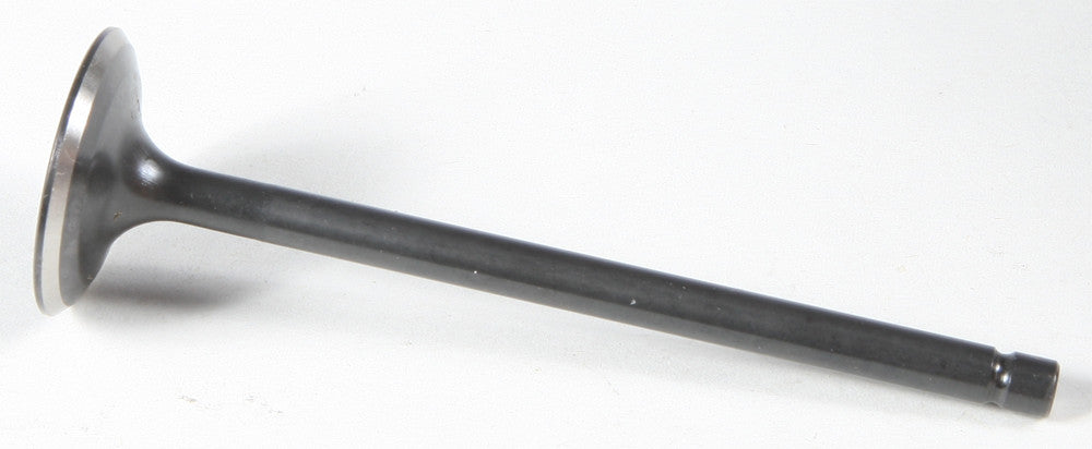 Intake Valve
