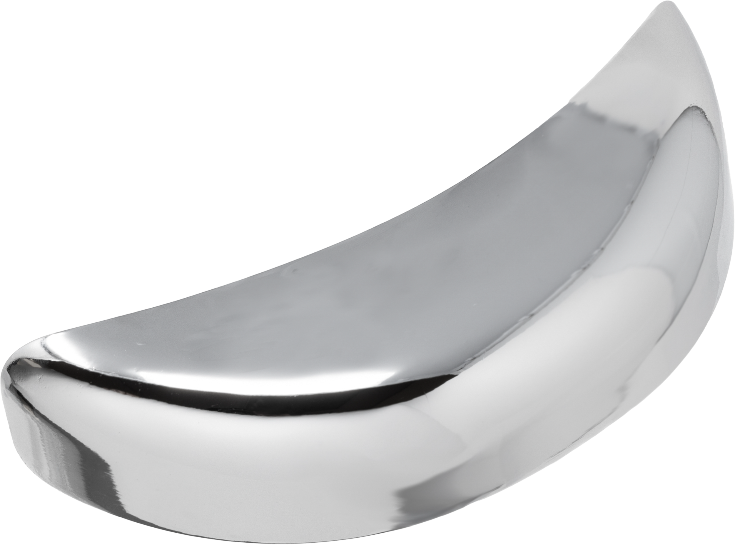 TURN SIGNAL ELIMINATOR CHR