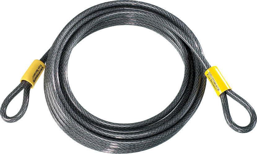 Kryptoflex Cable