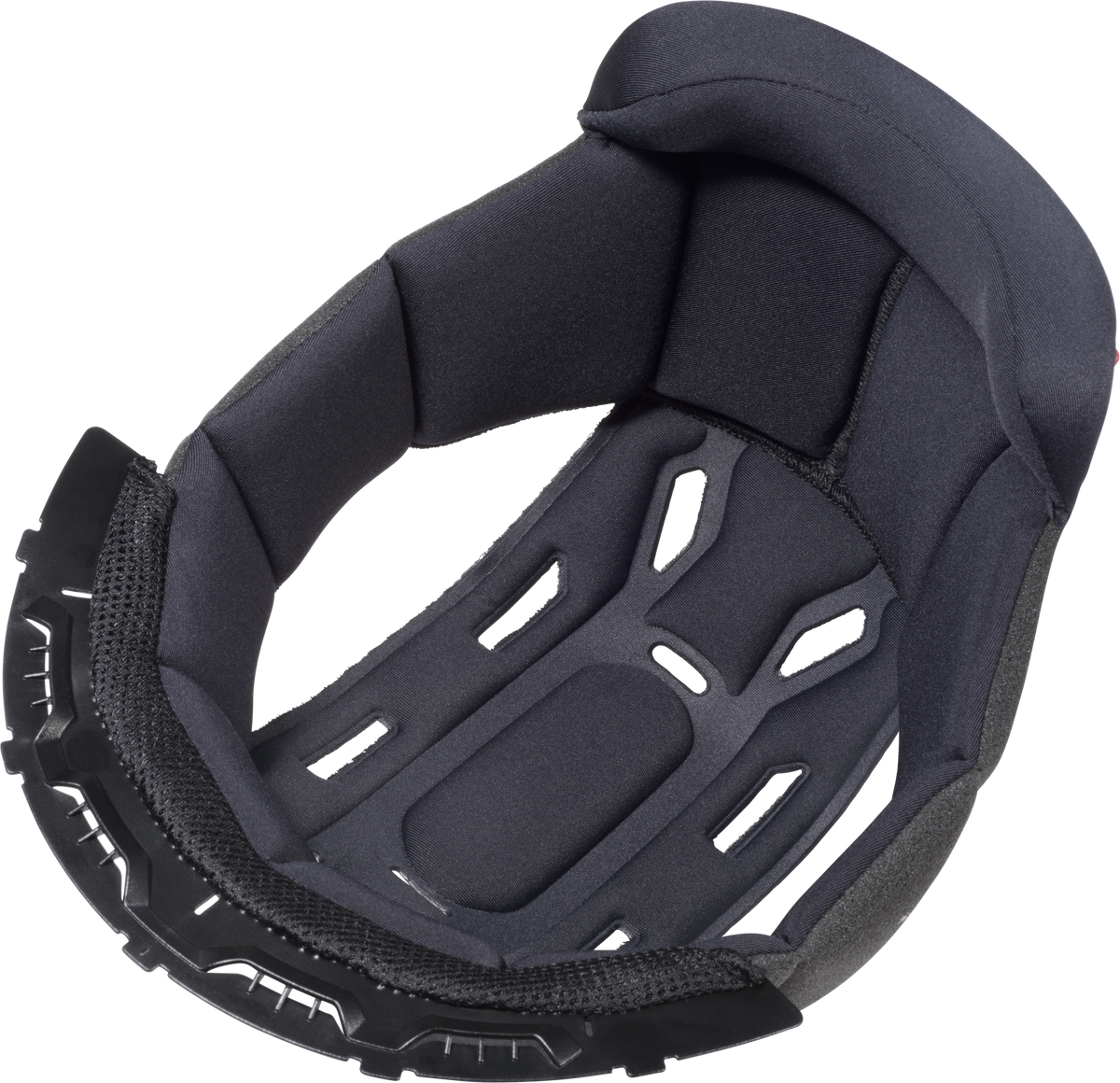 Covert FX Kwikwick C Liner Cheek Pad Kit