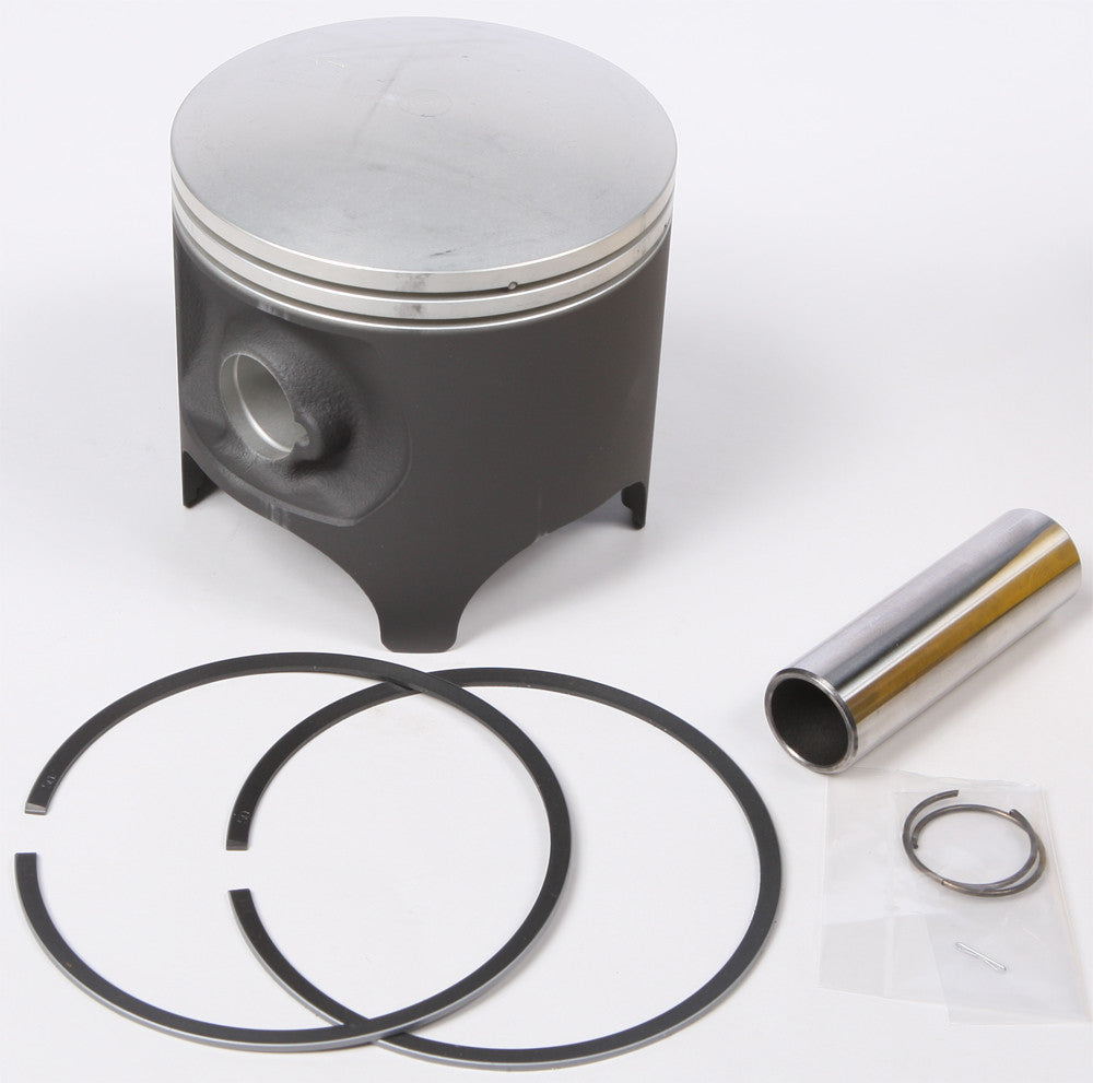 Piston Kit