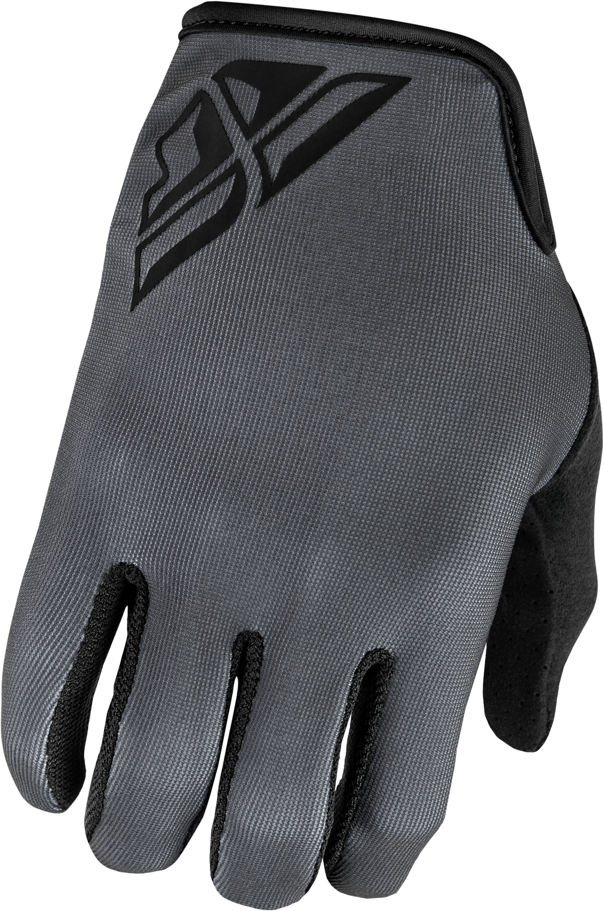 RADIUM GLOVES GREY 2X