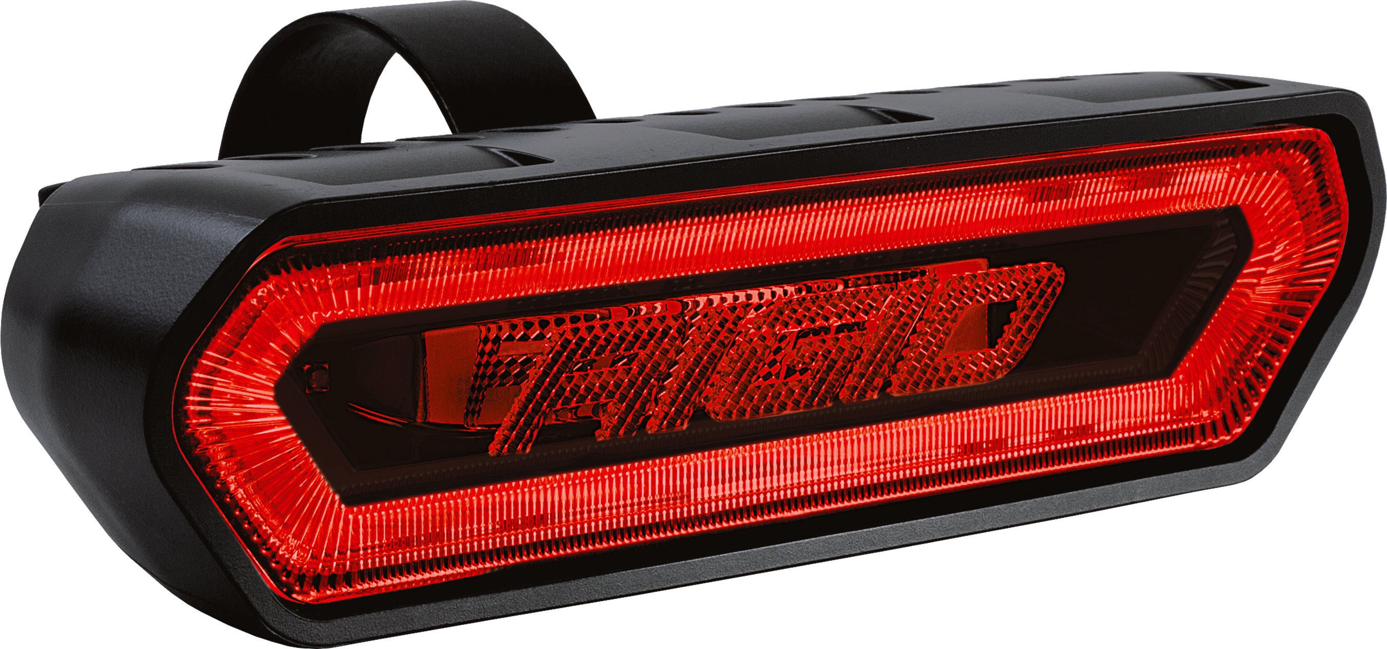 Chase Series LED Light