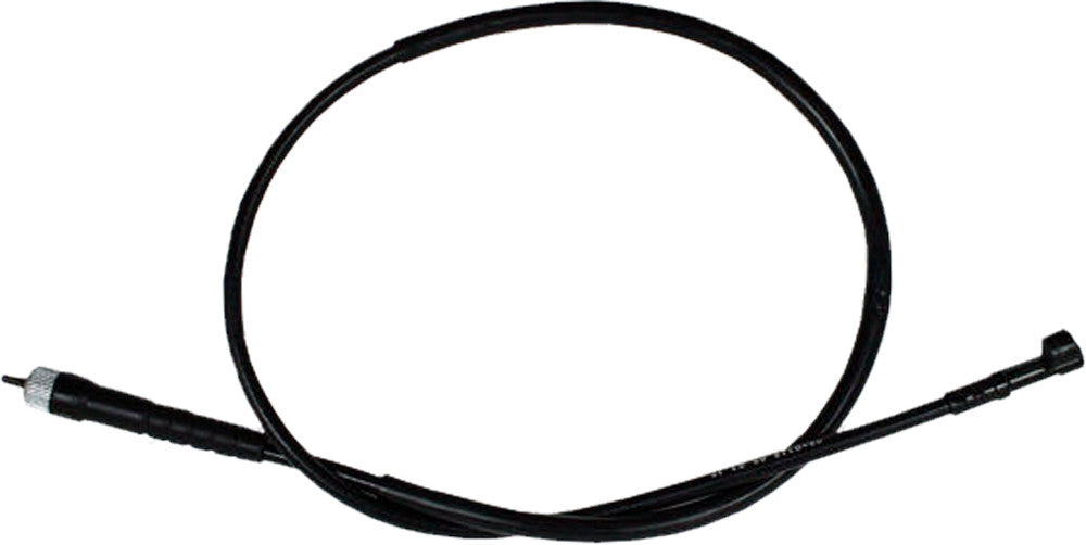 Speedometer Cable