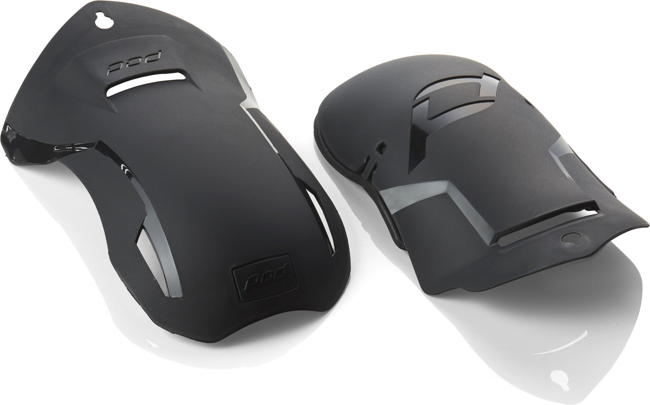 KX 2.0 Impact Guard Replacement Set