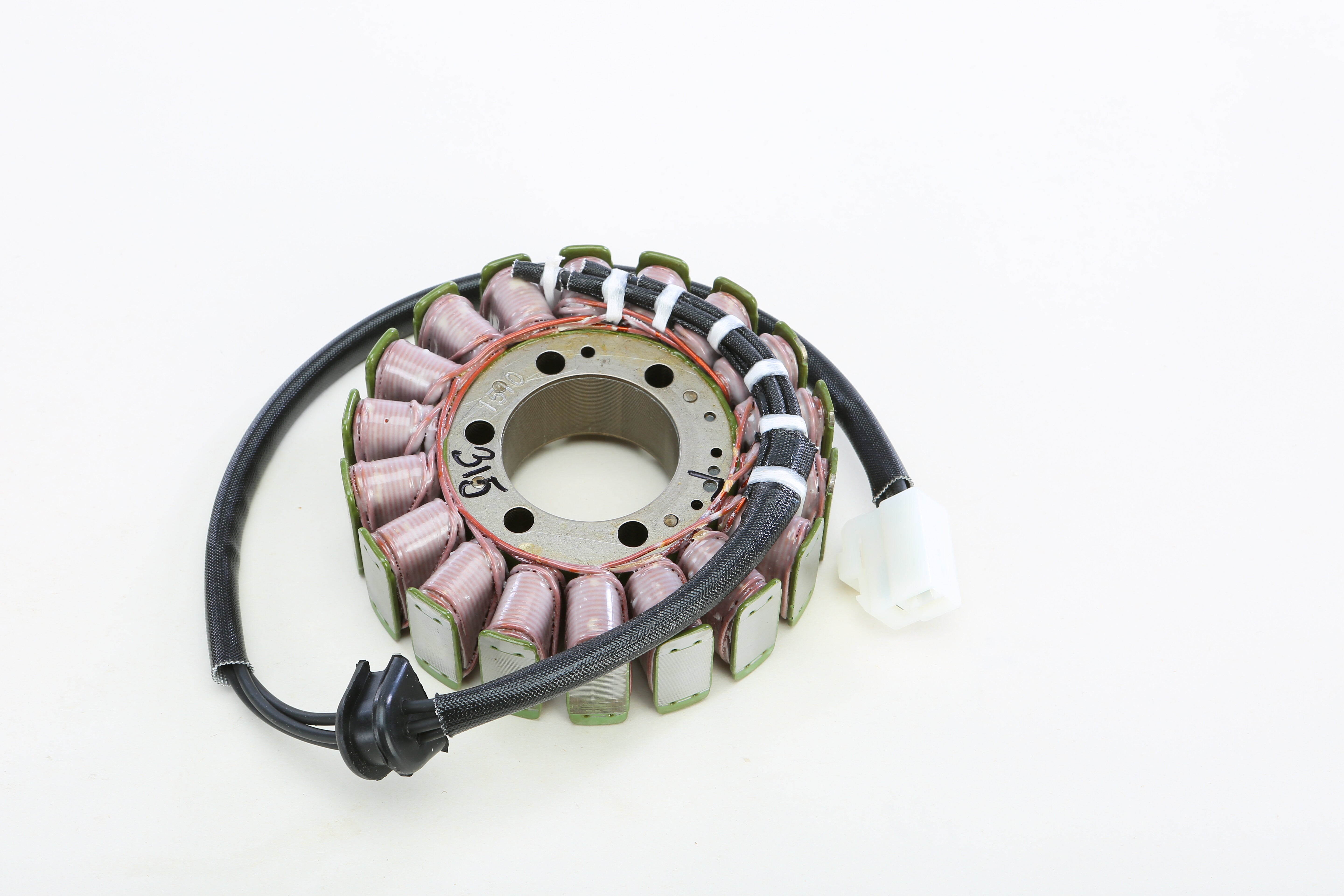 STATOR 27-21315