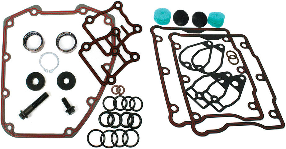 Camshaft Install Kit