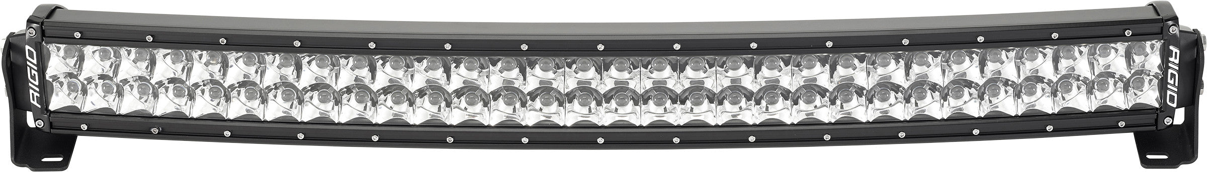 RDS-SERIES PRO 30" SPOT
