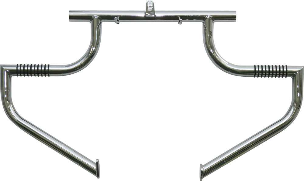 ENGINE GUARD HD LINBAR