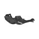 SKID PLATE