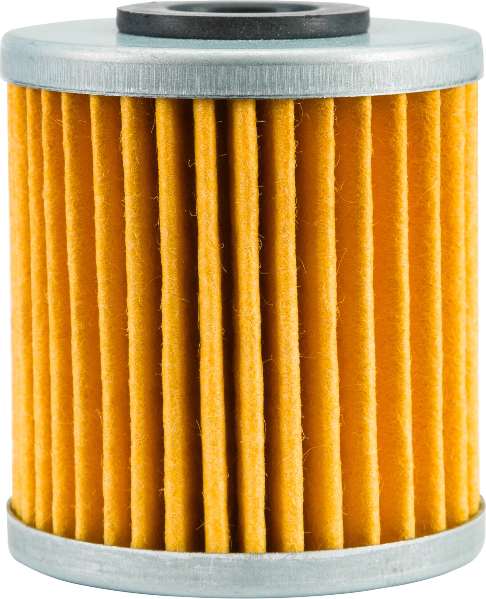 FP OIL FILTER 207