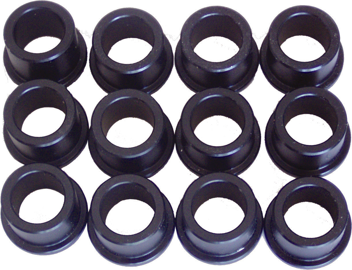 A-Arm Bushing Kit