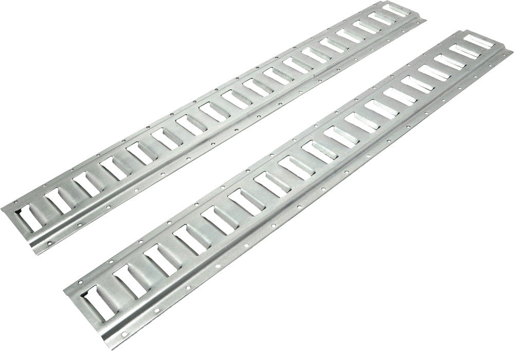 E-Track Kit