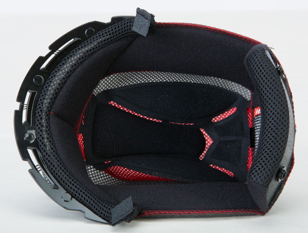 Comfort Liners