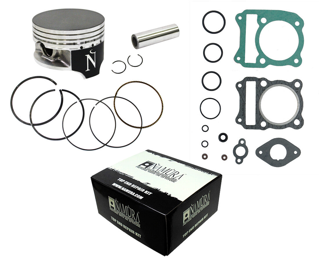 Top End Repair Kit